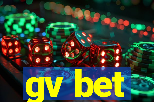 gv bet